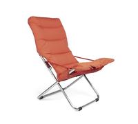 Arancione Fiam Fiesta Soft Arancio