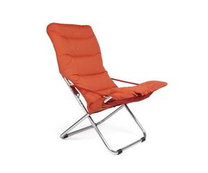 Arancione Fiam Fiesta Soft Arancione