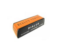 Arancione Vornex Gioielli Pasta Lucidante Barretta Pre-lucido Ferroso Metalli