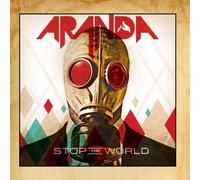 Aranda - Stop The World