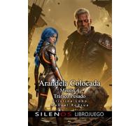 Arandela Colocada: Misión 4 Tráfico Pesado: Librojuego