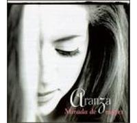 Aranza - Mirada De Mujer