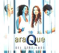 Araque - Del Otro Lado
