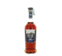 Ararat 10 Anni Vecchio Akhtamar Brandy - 50 cl