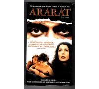 Ararat