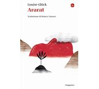Ararat