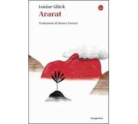Ararat