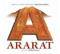 ararat