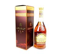 Ararat 3 Years Old 40% Vol. 0,7l in Giftbox