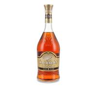 Ararat 5 YO Brandy 40% vol. 0,70l