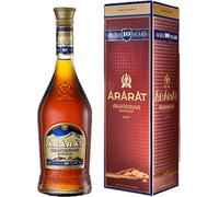 Ararat Akhtamar 10 years 70cl