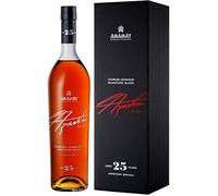 Ararat Charles Aznavour 25 Years 70cl