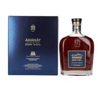 Ararat Dvin Collection Reserve 50% Vol. 0,7l in Giftbox