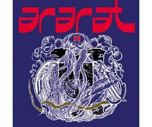 ARARAT - II