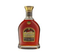 Ararat Nairi 20 Years Old 40% Vol. 0,7l in Giftbox