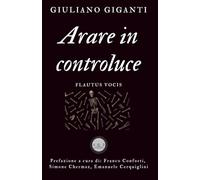 ARARE IN CONTROLUCE: FLAUTUS VOCIS