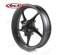 Arashi 17x3.5'' Cerchio ruota anteriore per Yamaha YZF R6 2003 2004 YZF-R6 600