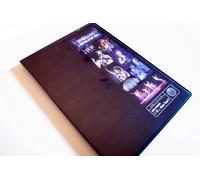 Arashi - 2004 Arashi! Iza Now Tour! (2 Dvd) [Edizione: Giappone]
