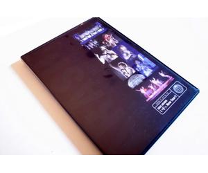 Arashi - 2004 Arashi! Iza Now Tour! (2 Dvd) [Edizione: Giappone]
