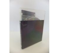 Arashi - Arashi - Live Tour Beautiful World [Edizione: Giappone]