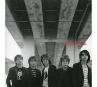 Arashi - Here We Go! (US Import)