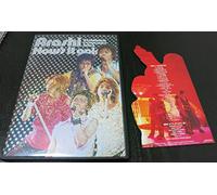 Arashi - How'S It Going?Summer Tour2003 [Edizione: Giappone]