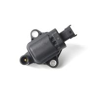 Arashi Kit 1 Bobina di Accensione per Panigale 899 2014-2015, Panigale 959 2016-2017, 959 Corse 2018-2019 ABS include, 38040221B Ricambi e Accessori per Motociclette