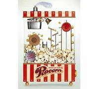 Arashi - Live Tour Popcorn [Edizione: Giappone]