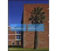 Arassociati. Tiscali, il campus dell'innovazione. Ediz. illustrata