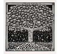 Arata Inoue - Chill Chill Me Chill