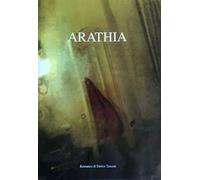 Arathia