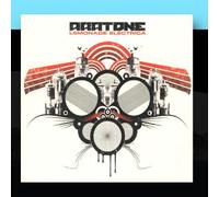 Aratone - Lemonade Electrica