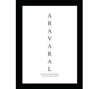 ARAVARAL - Filosofía del Desarrollo Humano