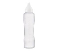 Araven Bottiglia Dosatore, 100 cl