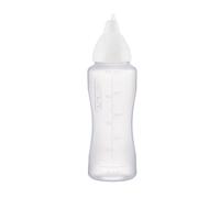 Araven Bottiglia Dosatore, 50 cl