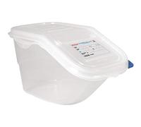 Araven CG043 contenitore accessibile