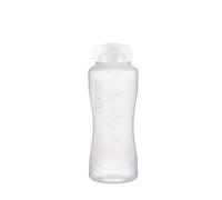 Araven Dispenser per cereali fini - 350 g