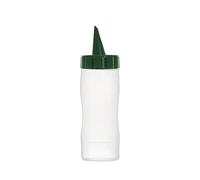 Araven DOSATORE Olio 100 CL 71279-