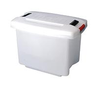 Araven E689, contenitore per alimenti