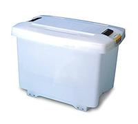 Araven - E690 scatola per alimenti Contenitore