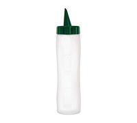 DOSATORE OLIO 50cl