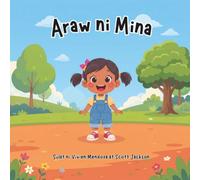 Araw ni Mina
