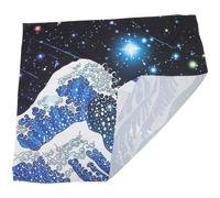 Arazzi Da Parete Telo Arazzo Appendere Al Muro Decorazione Sospesa