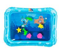 Tappeto da Gioco Gonfiabile con Acqua per Bambini Moltó Playsense 80 x 28 x 82 cm