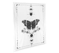 Arazzo Da Parete Arazzi Decotta Sospesa Sfondo Appendere Al Muro