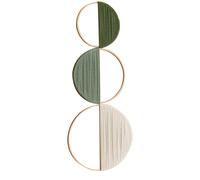 Arazzo da Parete In Stile Bohémien, Decorazione da Parete, Moderno Appartam7892