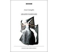 Arazzo familiare