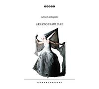 Arazzo familiare