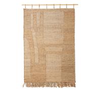Arazzo Harvest Naturale