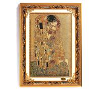 Insegna da muro luminosa metallo targa decorativa vintage 80 x 60 cm retrò birra